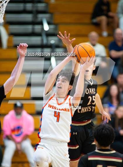 Thumbnail 1 in Oaks Christian @ Westlake photogallery.