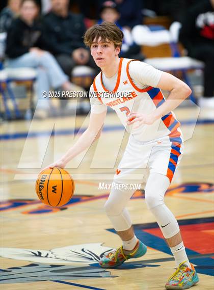 Thumbnail 2 in Oaks Christian @ Westlake photogallery.