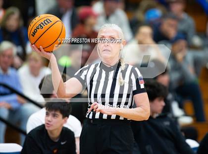 Thumbnail 3 in Oaks Christian @ Westlake photogallery.