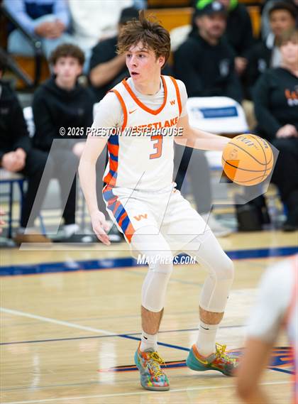 Thumbnail 1 in Oaks Christian @ Westlake photogallery.