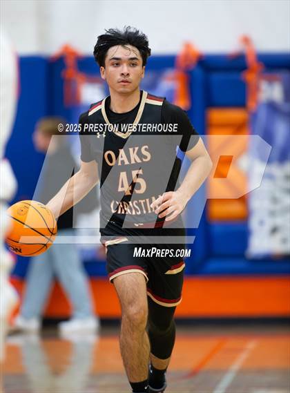 Thumbnail 1 in Oaks Christian @ Westlake photogallery.