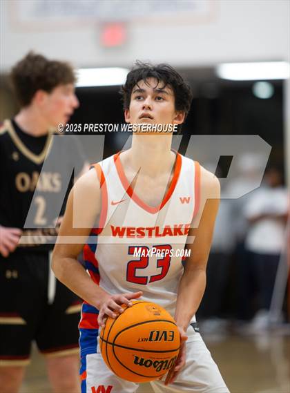 Thumbnail 3 in Oaks Christian @ Westlake photogallery.