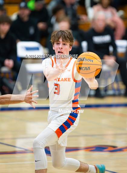 Thumbnail 3 in Oaks Christian @ Westlake photogallery.