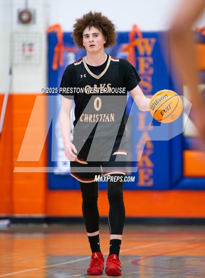 Thumbnail 2 in Oaks Christian @ Westlake photogallery.