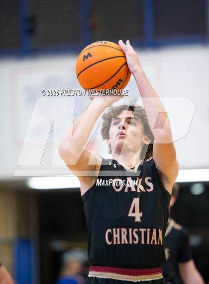Thumbnail 2 in Oaks Christian @ Westlake photogallery.