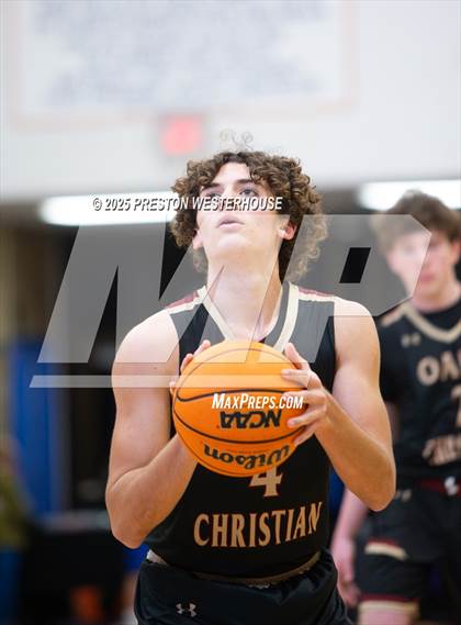 Thumbnail 1 in Oaks Christian @ Westlake photogallery.
