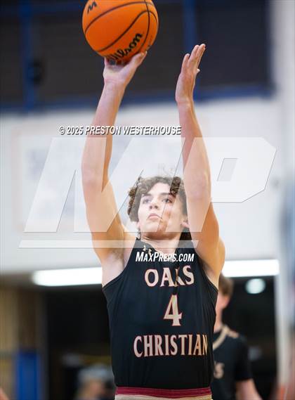 Thumbnail 3 in Oaks Christian @ Westlake photogallery.