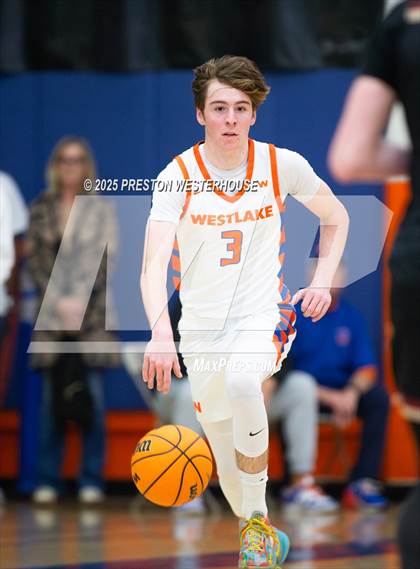 Thumbnail 1 in Oaks Christian @ Westlake photogallery.