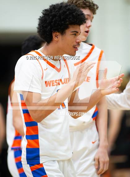 Thumbnail 3 in Oaks Christian @ Westlake photogallery.