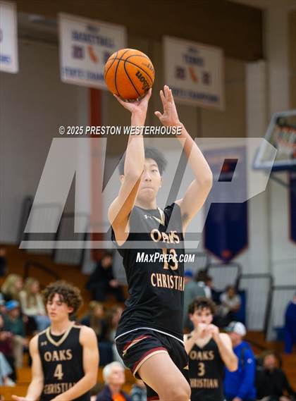 Thumbnail 1 in Oaks Christian @ Westlake photogallery.