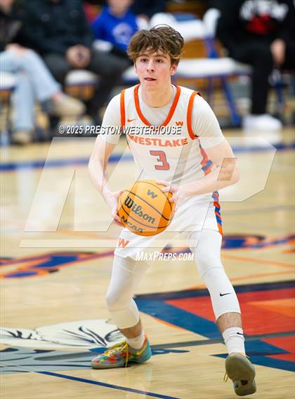 Thumbnail 3 in Oaks Christian @ Westlake photogallery.