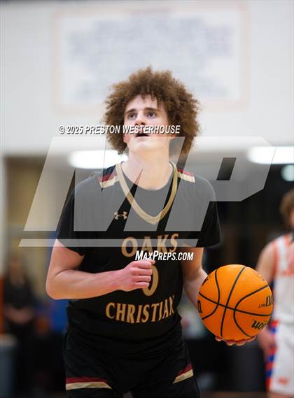 Thumbnail 1 in Oaks Christian @ Westlake photogallery.