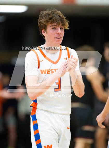 Thumbnail 3 in Oaks Christian @ Westlake photogallery.