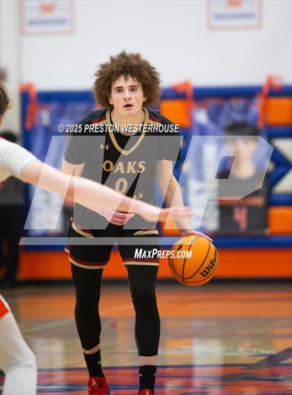 Thumbnail 2 in Oaks Christian @ Westlake photogallery.