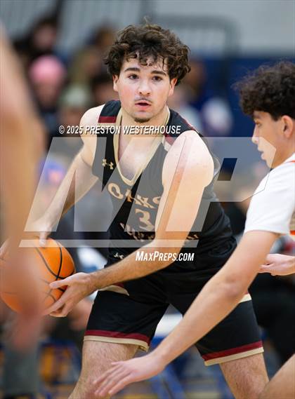Thumbnail 1 in Oaks Christian @ Westlake photogallery.