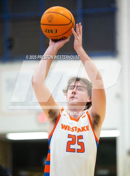 Thumbnail 1 in Oaks Christian @ Westlake photogallery.