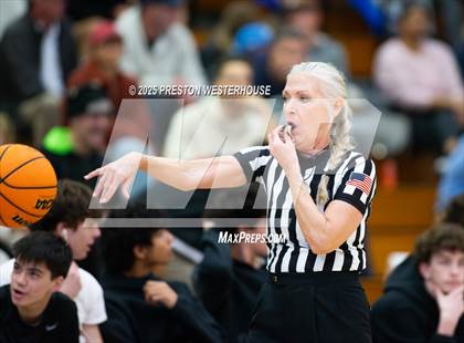 Thumbnail 1 in Oaks Christian @ Westlake photogallery.