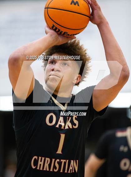 Thumbnail 1 in Oaks Christian @ Westlake photogallery.