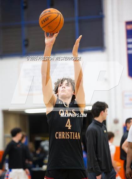 Thumbnail 2 in Oaks Christian @ Westlake photogallery.