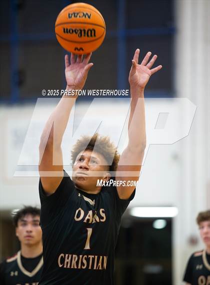 Thumbnail 3 in Oaks Christian @ Westlake photogallery.