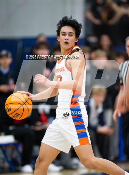 Thumbnail 1 in Oaks Christian @ Westlake photogallery.