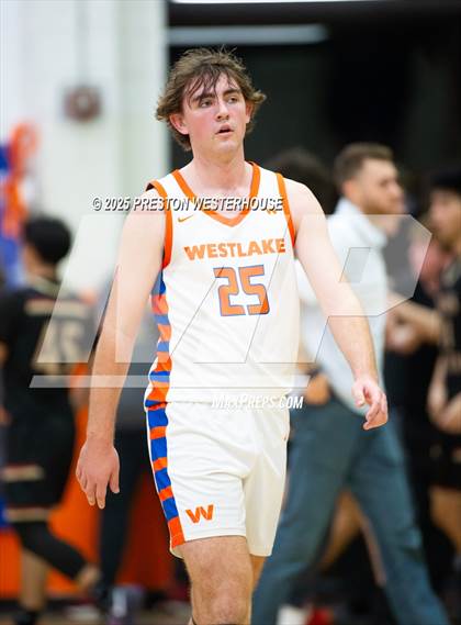 Thumbnail 1 in Oaks Christian @ Westlake photogallery.