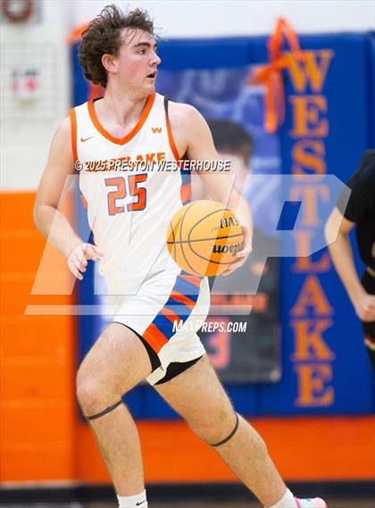 Thumbnail 3 in Oaks Christian @ Westlake photogallery.
