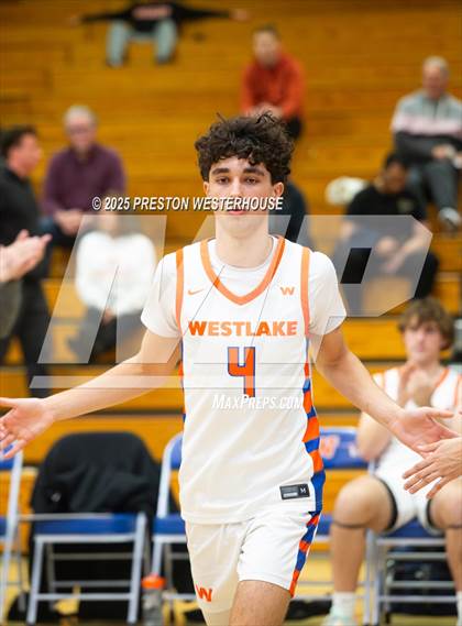 Thumbnail 3 in Oaks Christian @ Westlake photogallery.