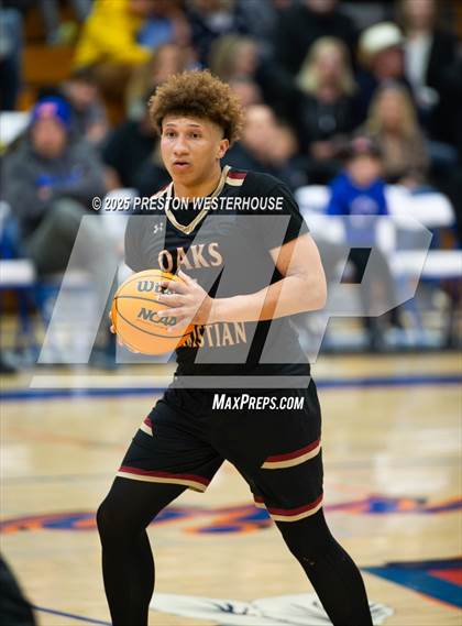 Thumbnail 1 in Oaks Christian @ Westlake photogallery.