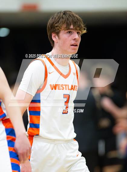 Thumbnail 2 in Oaks Christian @ Westlake photogallery.