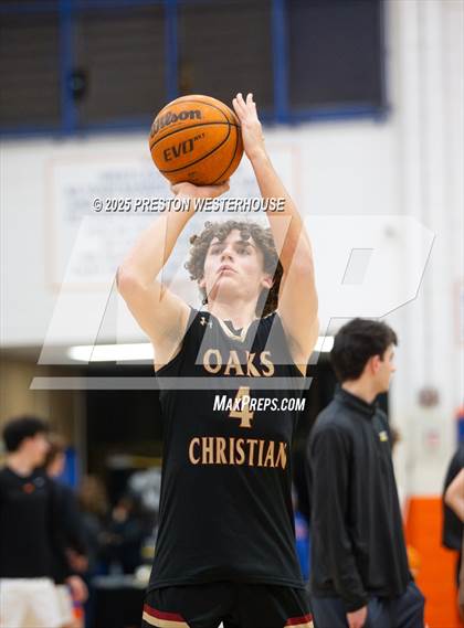 Thumbnail 1 in Oaks Christian @ Westlake photogallery.