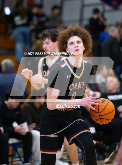 Thumbnail 1 in Oaks Christian @ Westlake photogallery.