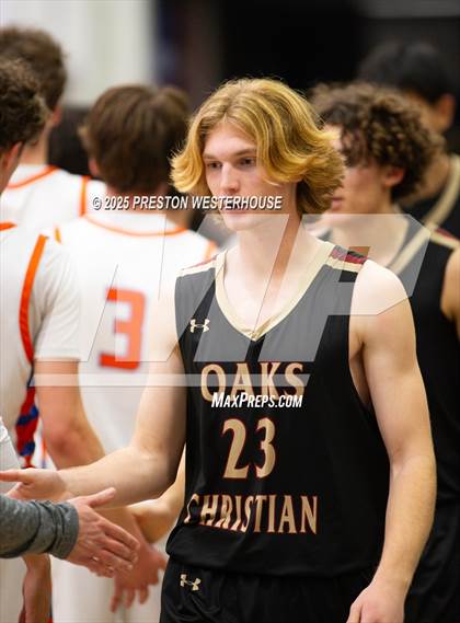Thumbnail 3 in Oaks Christian @ Westlake photogallery.