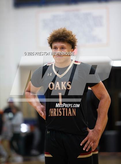 Thumbnail 1 in Oaks Christian @ Westlake photogallery.