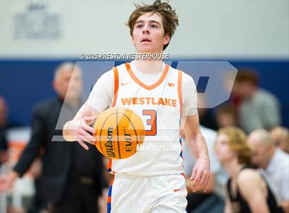 Thumbnail 2 in Oaks Christian @ Westlake photogallery.