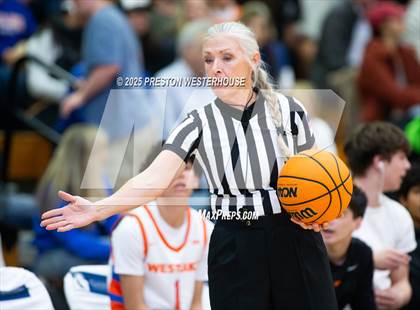 Thumbnail 2 in Oaks Christian @ Westlake photogallery.