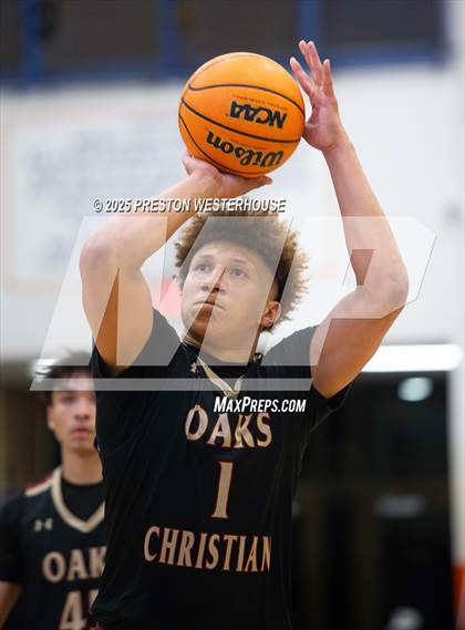 Thumbnail 2 in Oaks Christian @ Westlake photogallery.