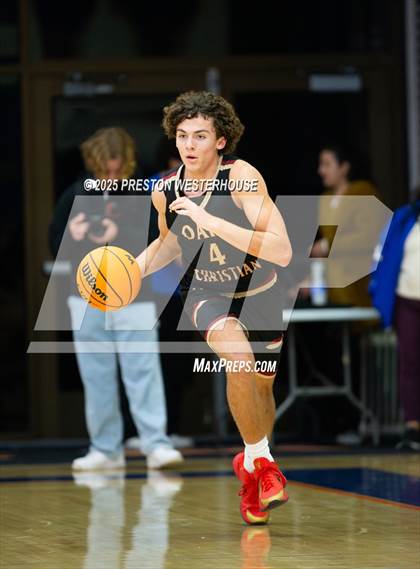 Thumbnail 2 in Oaks Christian @ Westlake photogallery.