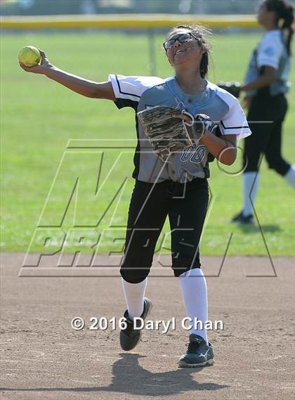 Thumbnail 2 in South El Monte @ Arroyo photogallery.