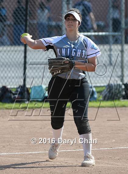 Thumbnail 1 in South El Monte @ Arroyo photogallery.