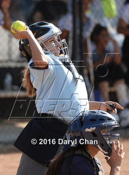 Thumbnail 3 in South El Monte @ Arroyo photogallery.