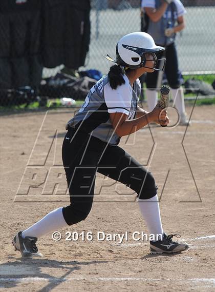 Thumbnail 1 in South El Monte @ Arroyo photogallery.