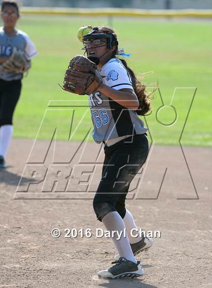 Thumbnail 2 in South El Monte @ Arroyo photogallery.