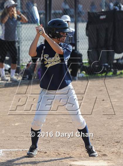 Thumbnail 3 in South El Monte @ Arroyo photogallery.