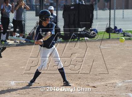 Thumbnail 1 in South El Monte @ Arroyo photogallery.
