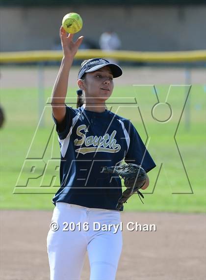 Thumbnail 2 in South El Monte @ Arroyo photogallery.