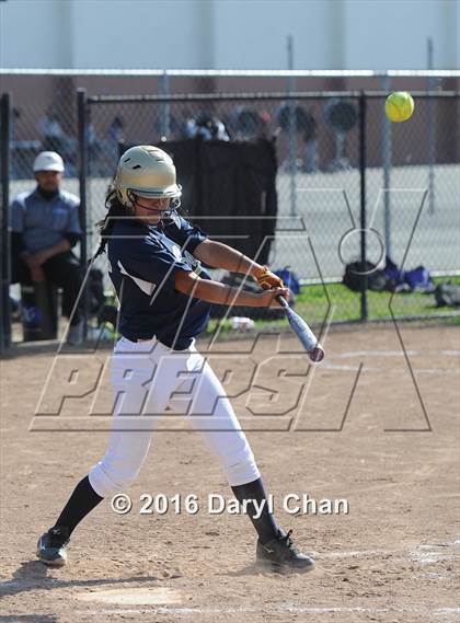 Thumbnail 1 in South El Monte @ Arroyo photogallery.
