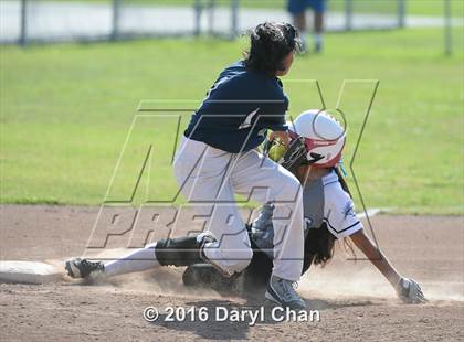 Thumbnail 3 in South El Monte @ Arroyo photogallery.