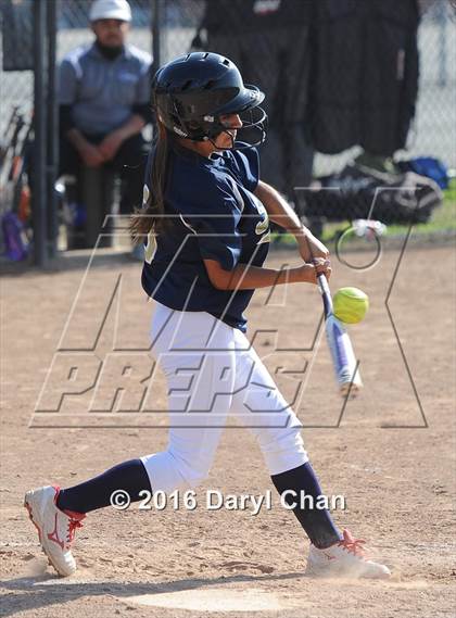 Thumbnail 2 in South El Monte @ Arroyo photogallery.