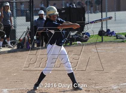 Thumbnail 1 in South El Monte @ Arroyo photogallery.